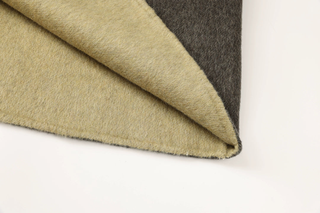 O1CN01bVfWSf2KUXUMMdUuG