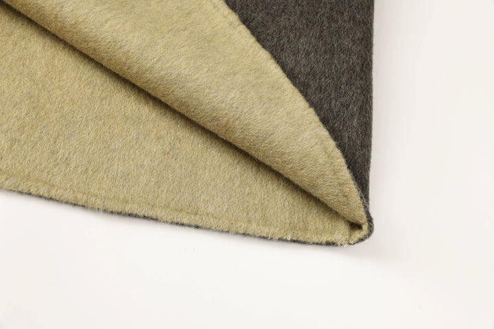 O1CN01bVfWSf2KUXUMMdUuG