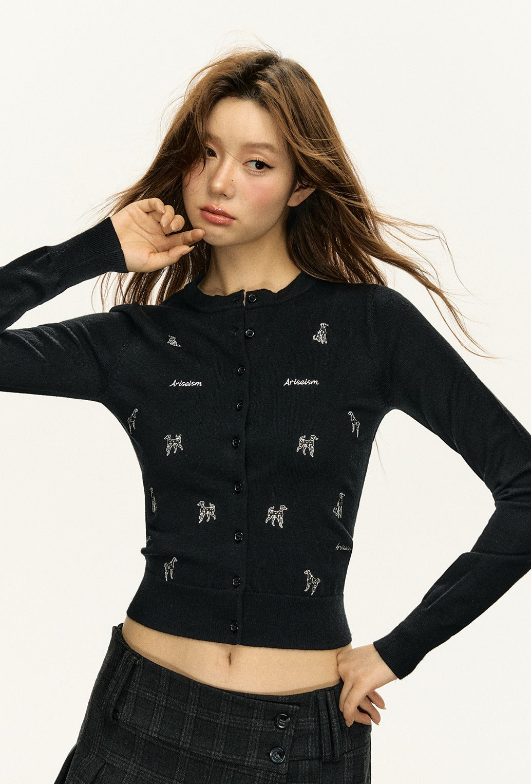 O1CN01bVl6FM1JKAfKVEFLk