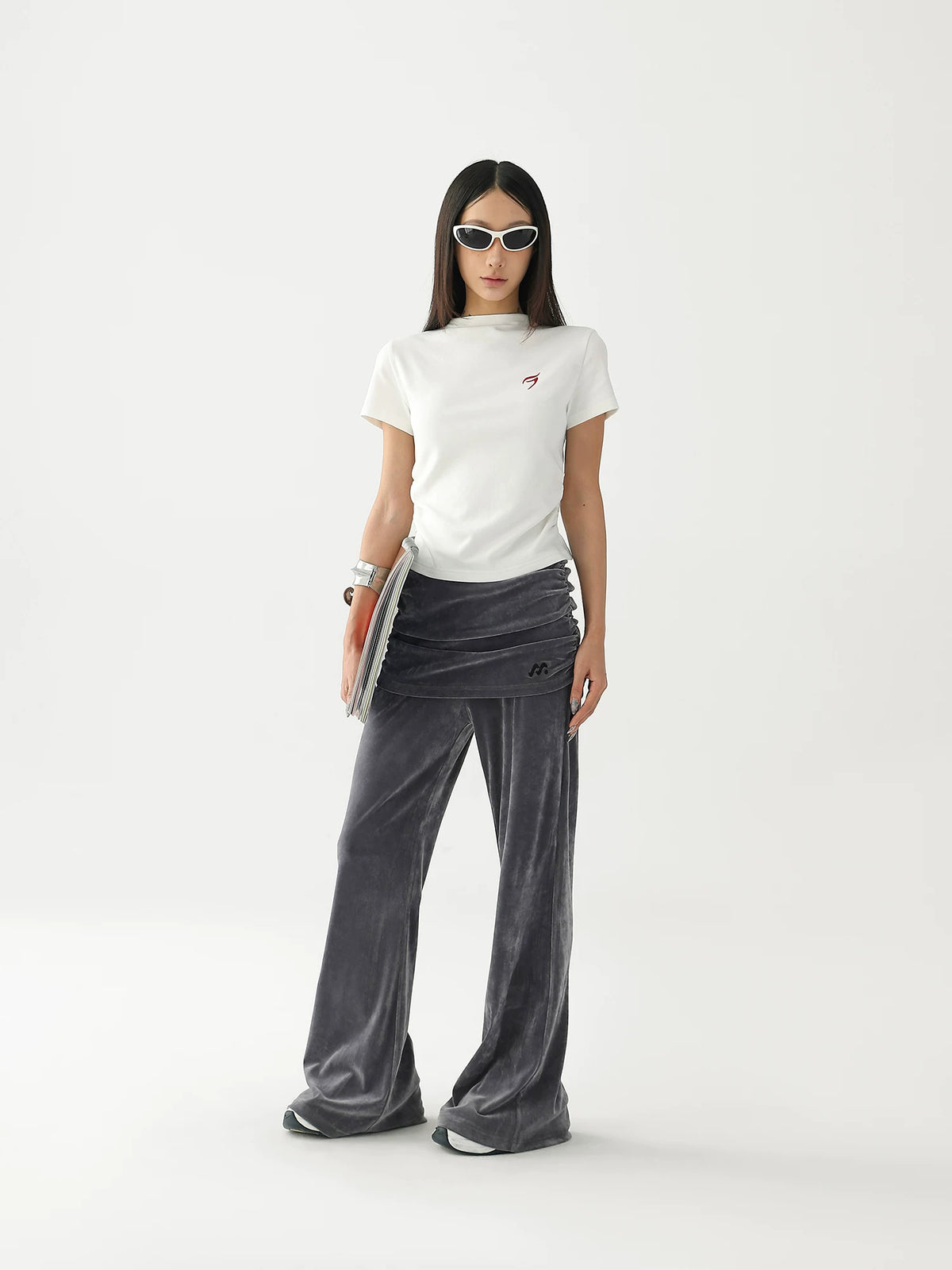 O1CN01bW0pXN1Qrn8UYCa3Y