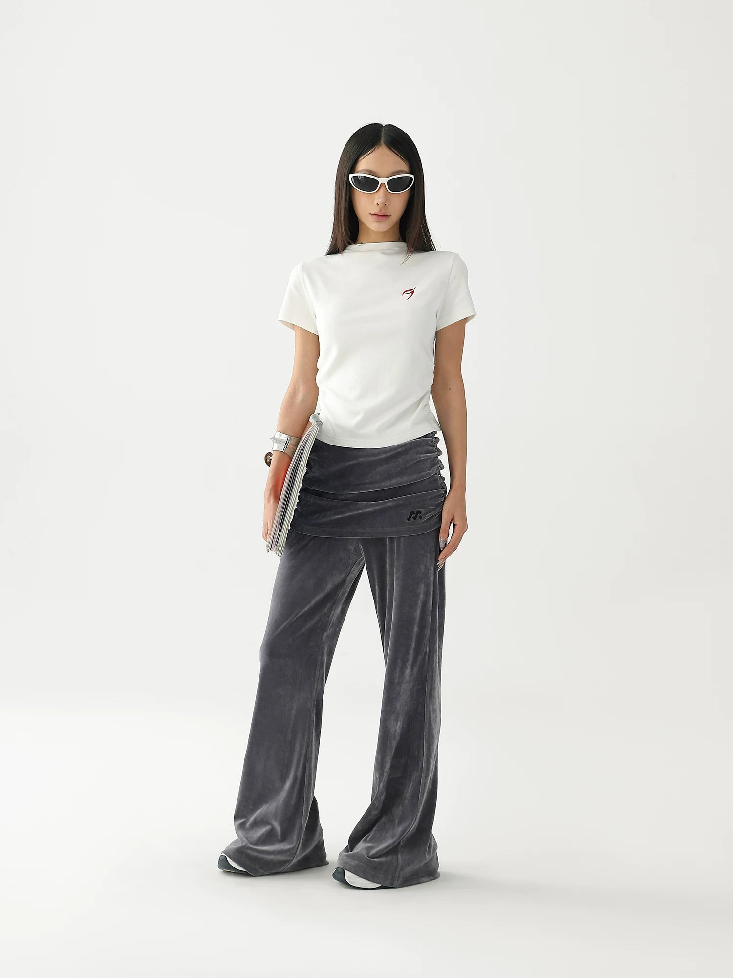 O1CN01bW0pXN1Qrn8UYCa3Y