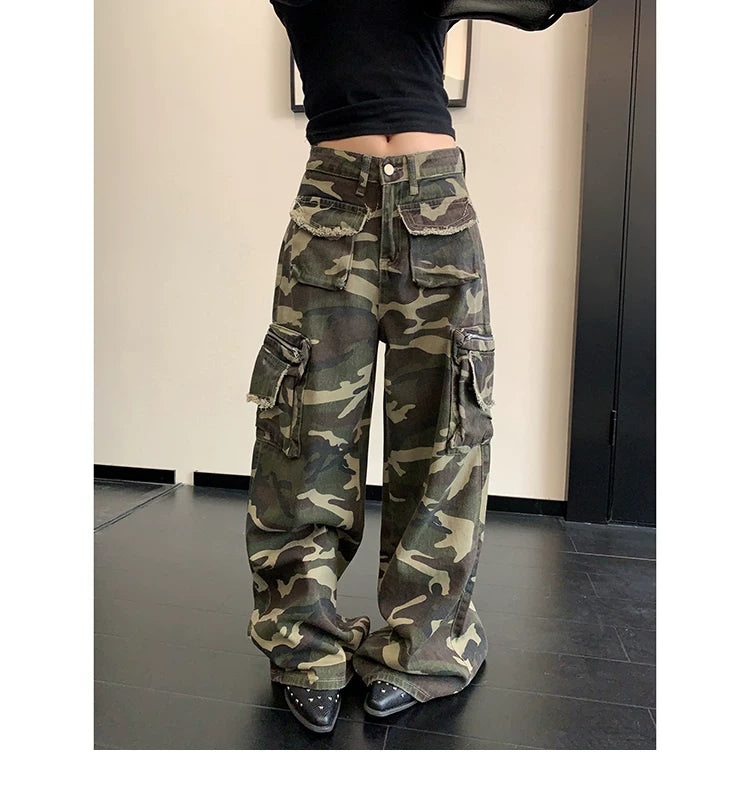 O1CN01bW8nMb1KUXKaQJ2Yr