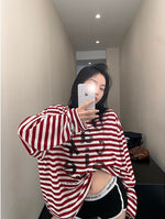 O1CN01bWAe3j1KUXIbxt30Z