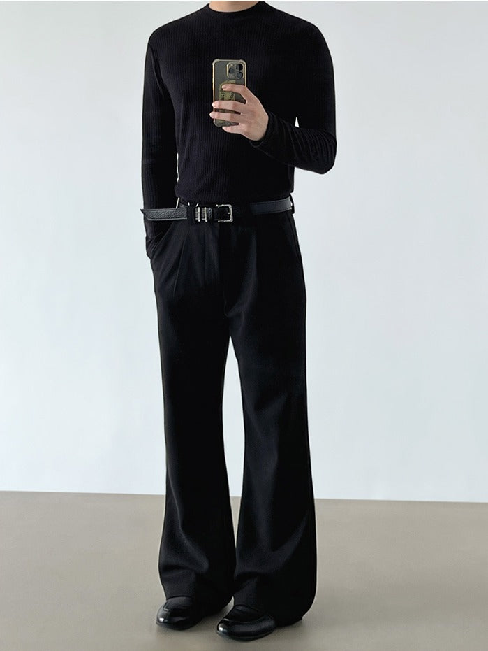 O1CN01bWAubb1VzdyQYFvSD