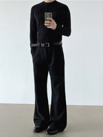 O1CN01bWAubb1VzdyQYFvSD