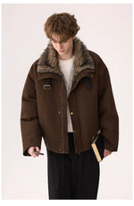 O1CN01bWDXyQ1IkRqiEE8HH