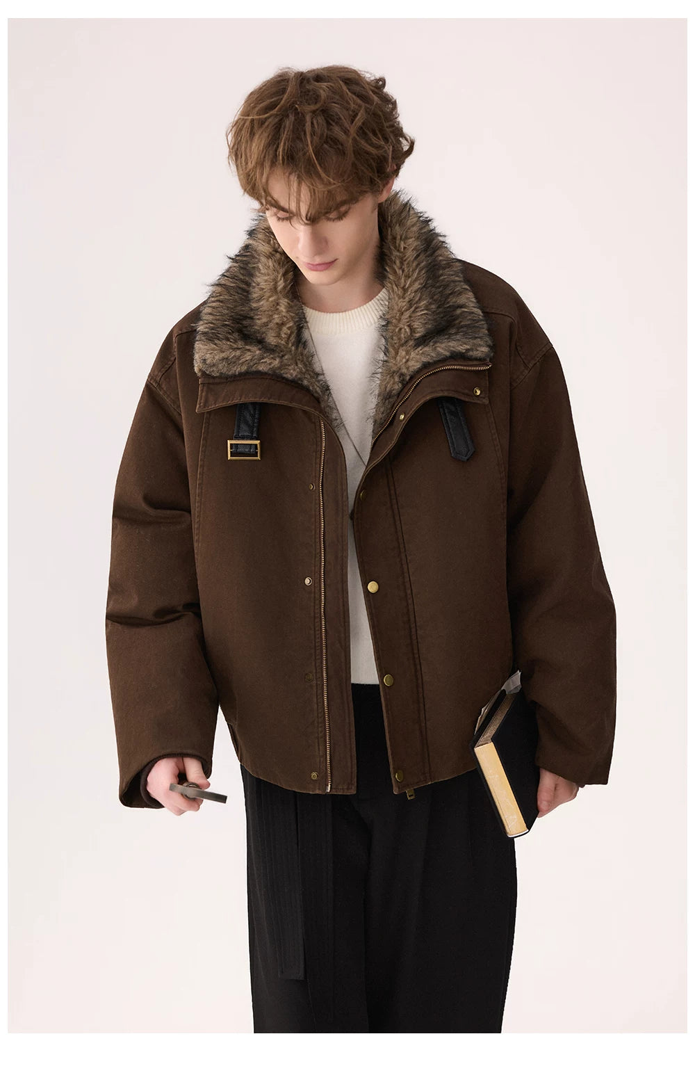 O1CN01bWDXyQ1IkRqiEE8HH