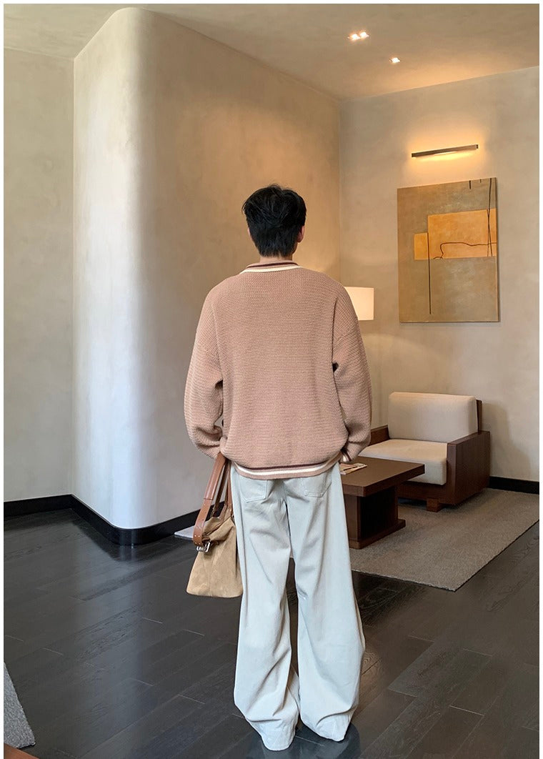 O1CN01bWJC411FAJjgAD5vE