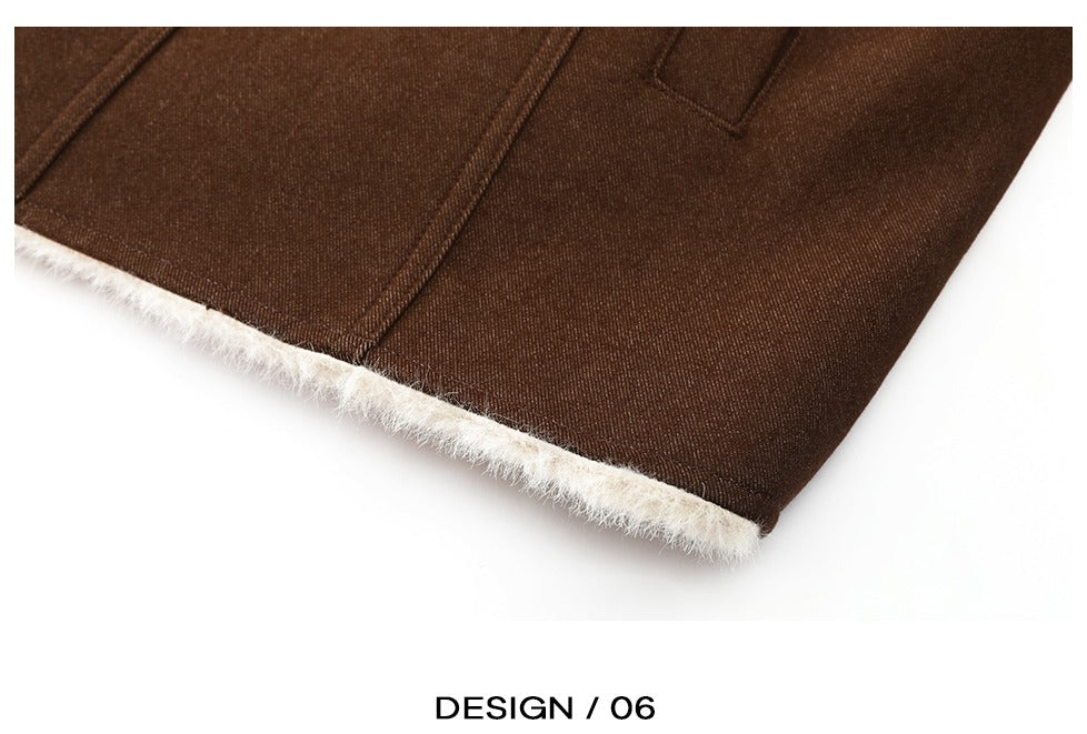 O1CN01bWKq5i1IkRpvcx8DA