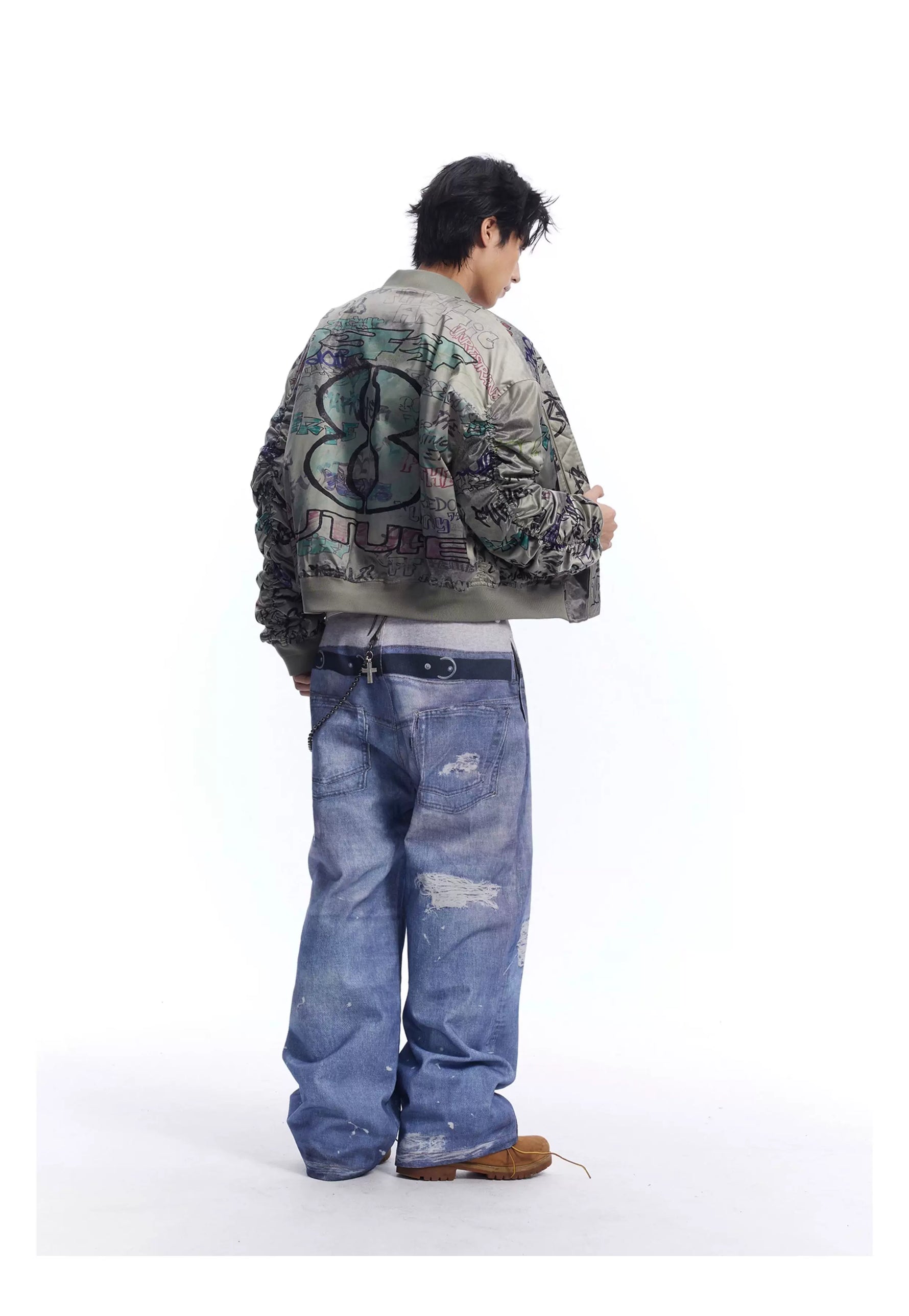 O1CN01bWS8F51OZLvNklhvu