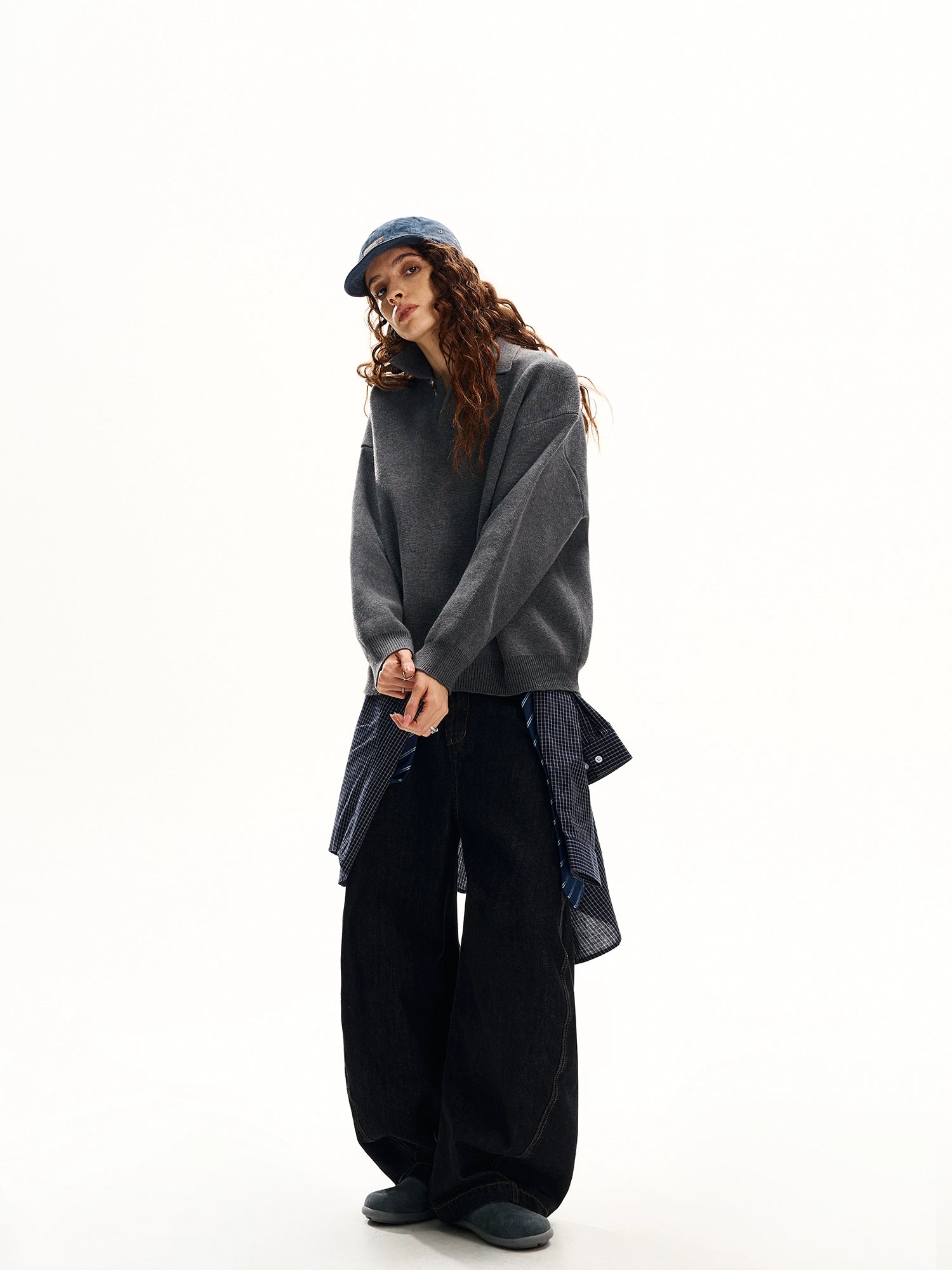 O1CN01bWUefn22JOlIuyulH