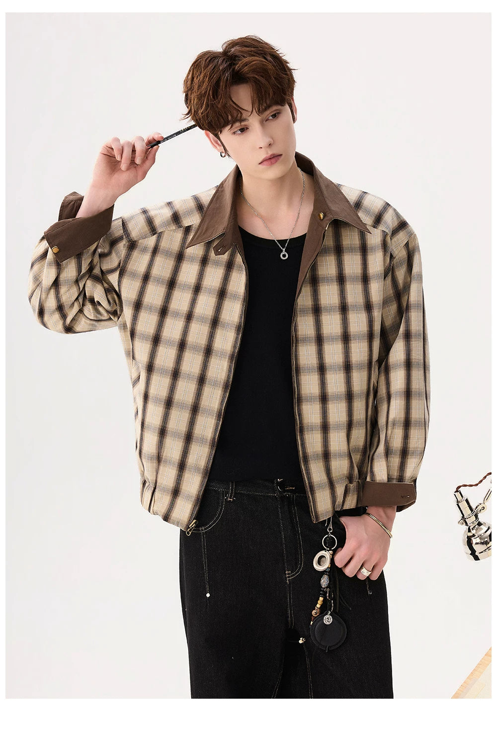 O1CN01bWVkWG1IkRrKeFq6G