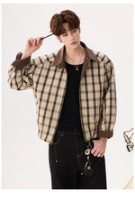 O1CN01bWVkWG1IkRrKeFq6G