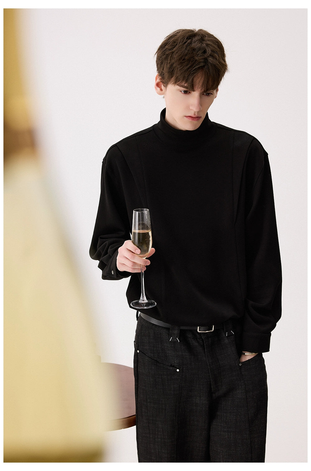 O1CN01bWXQv51IkRqVVBrmD