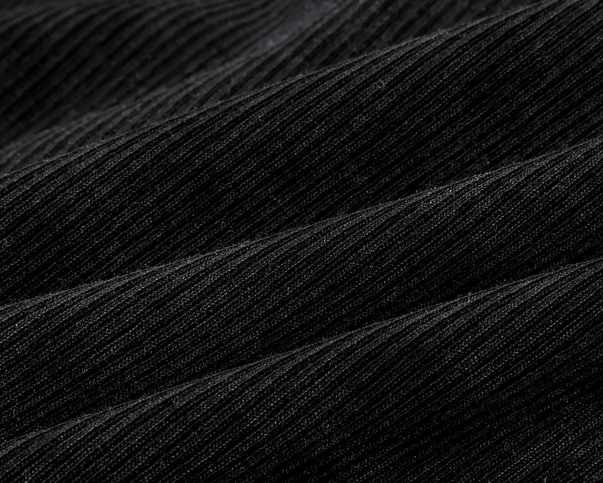 O1CN01bWYogM1Vu9BBb02Qw