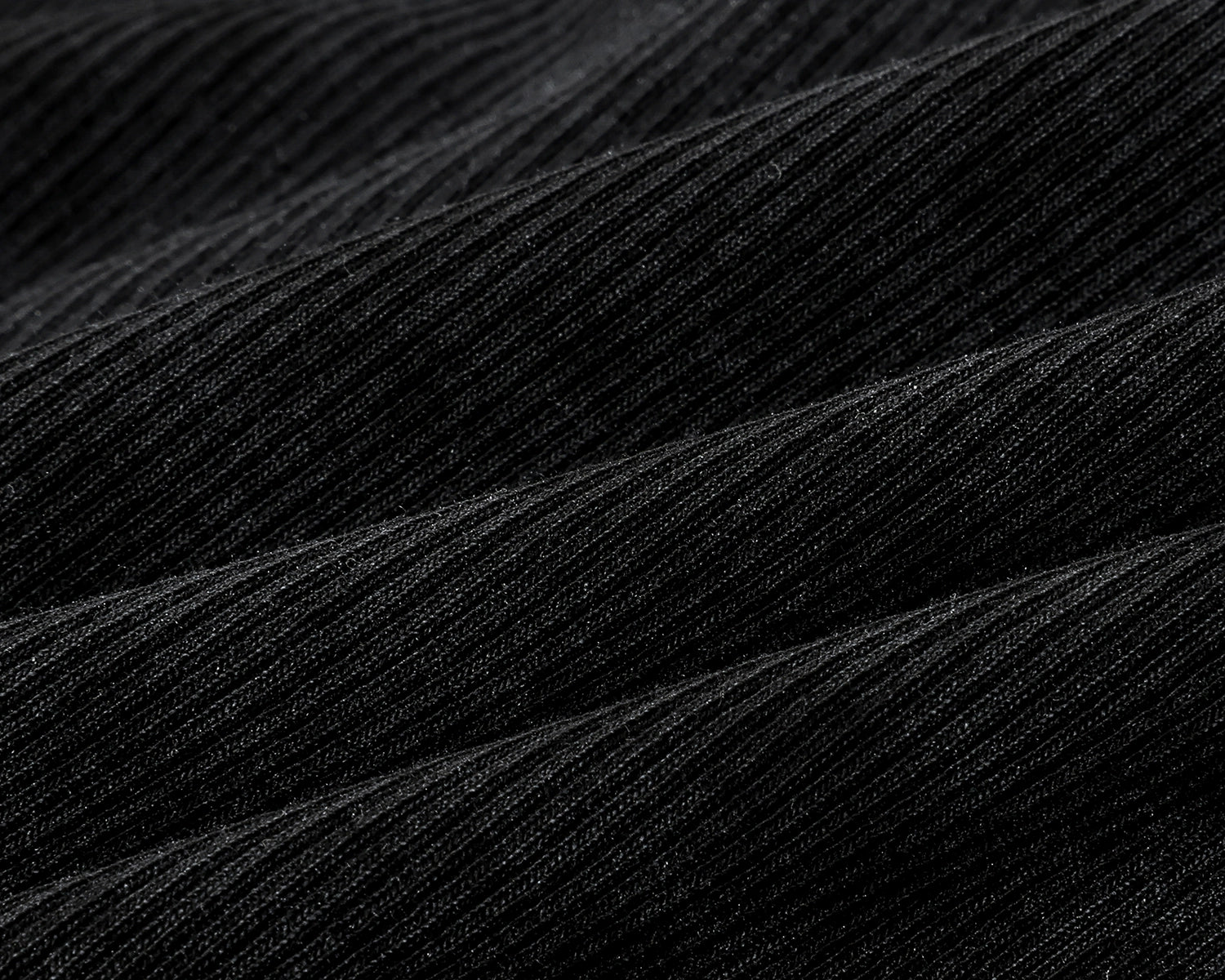 O1CN01bWYogM1Vu9BBb02Qw