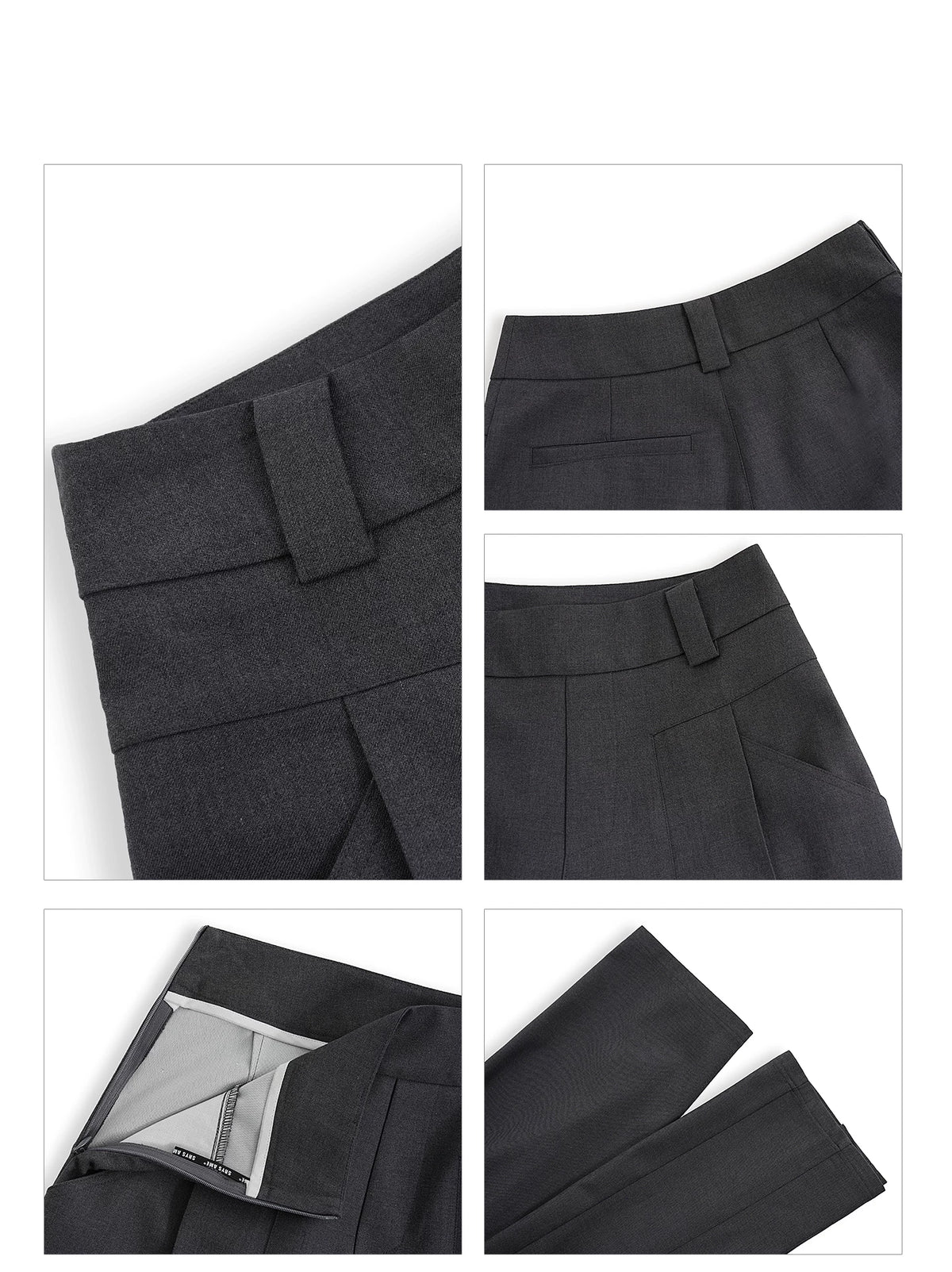 O1CN01bWmo6u1t4RJgmtptc