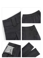 O1CN01bWmo6u1t4RJgmtptc