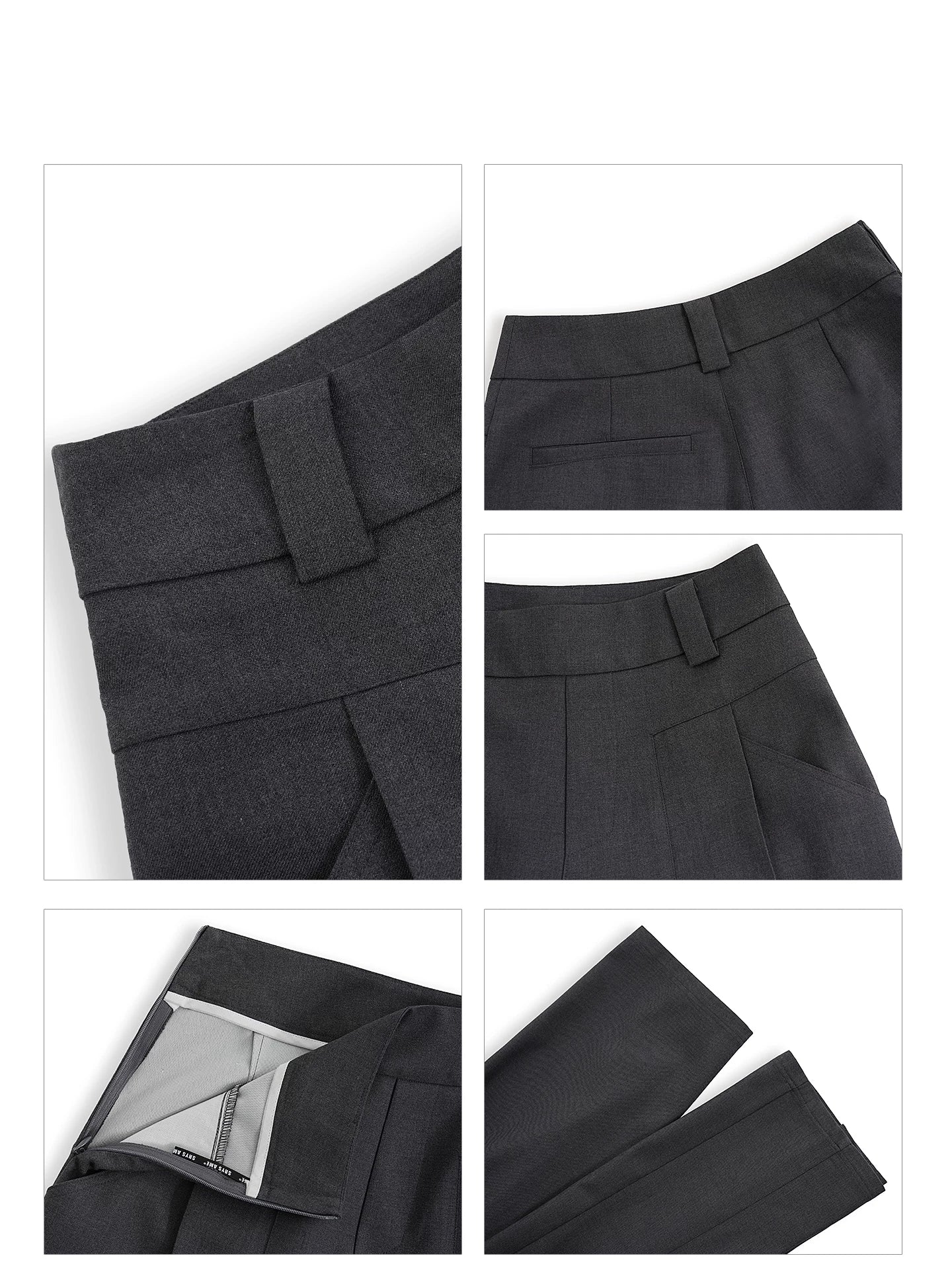 O1CN01bWmo6u1t4RJgmtptc