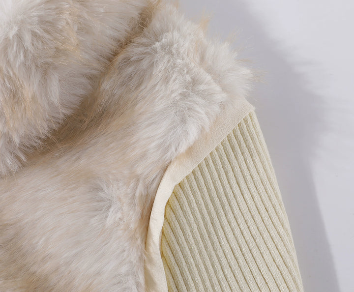 O1CN01bWvCpI1Vu9EbKaAQ3