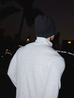 O1CN01bX550C1EHodNGPPYH