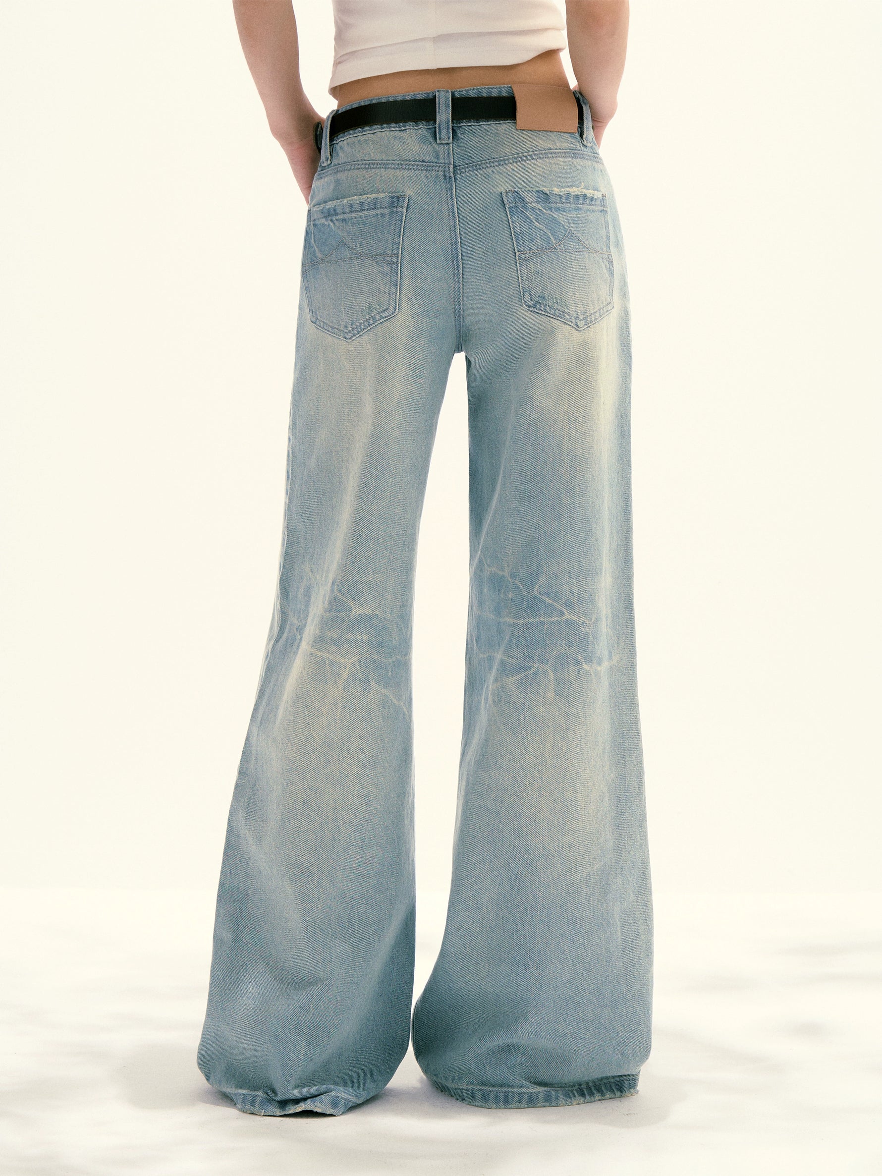 O1CN01bX8cTI1JKAib1S2PD