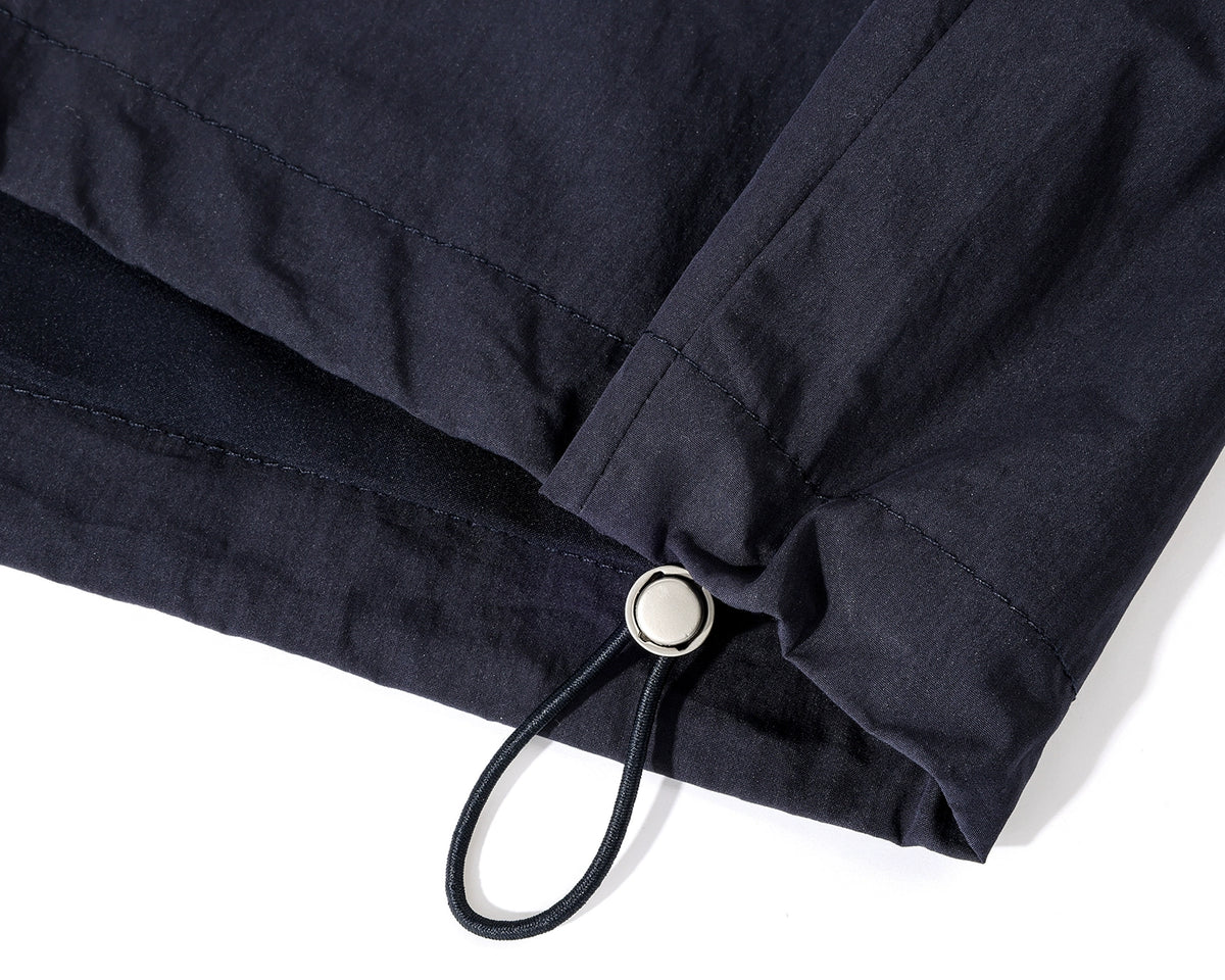 O1CN01bX9PJh1Vu9ANmJHj6