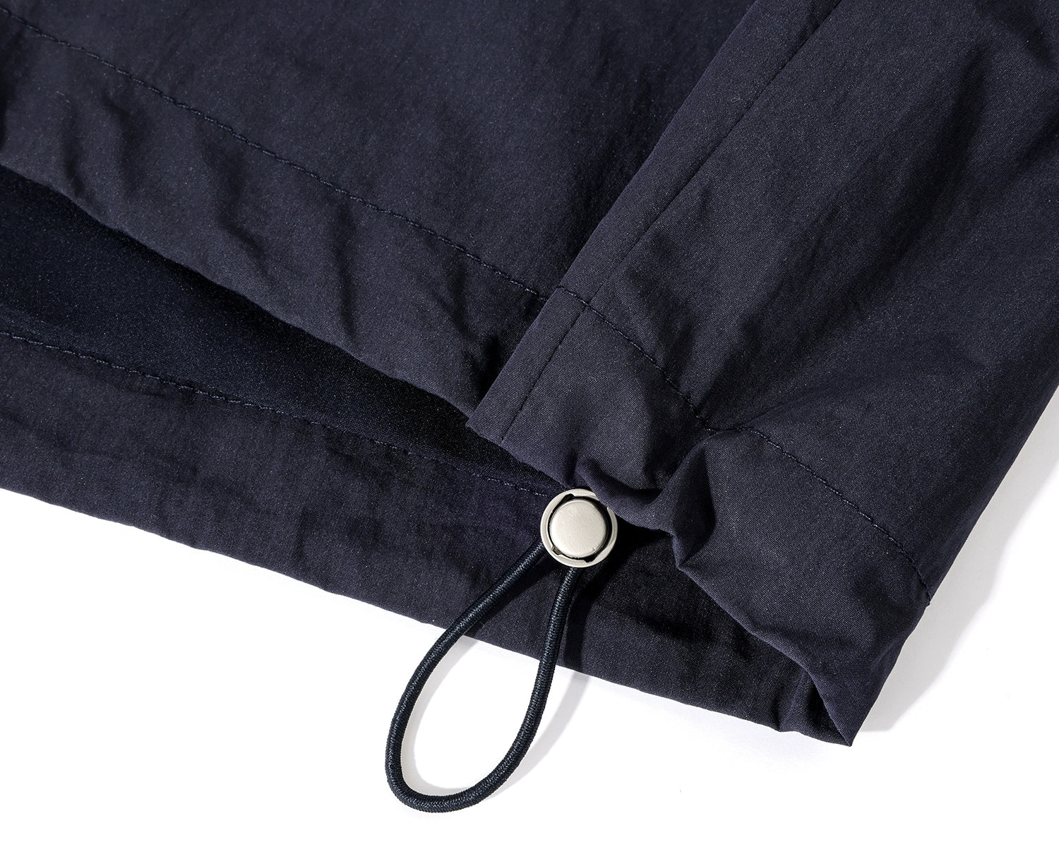 O1CN01bX9PJh1Vu9ANmJHj6