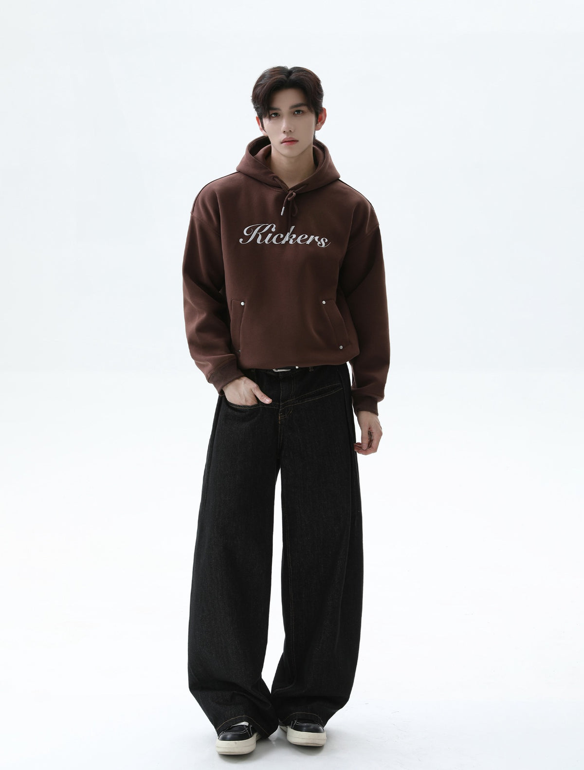 O1CN01bXE2hY1MgYw19H9nC