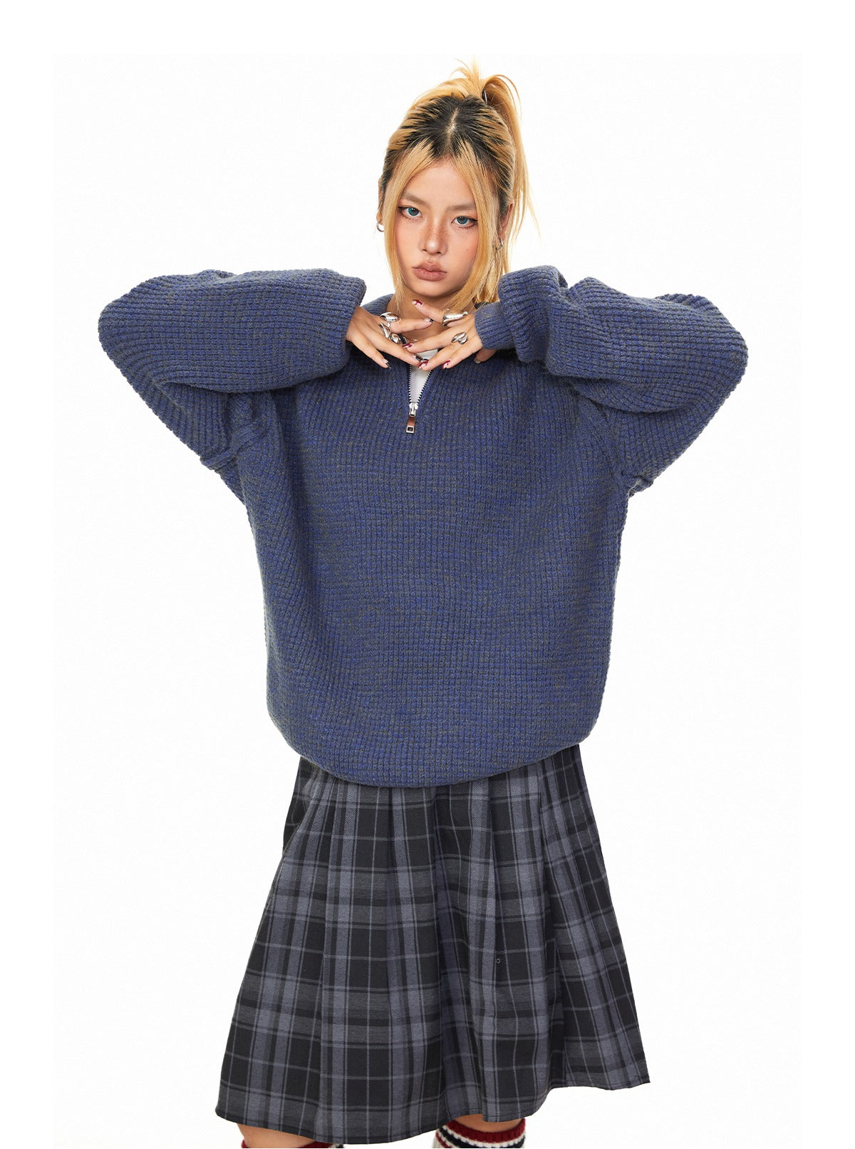 O1CN01bXIxcT1xG7rKfZBNk