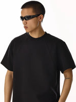 O1CN01bXWVwm1bfqXJQBOFP