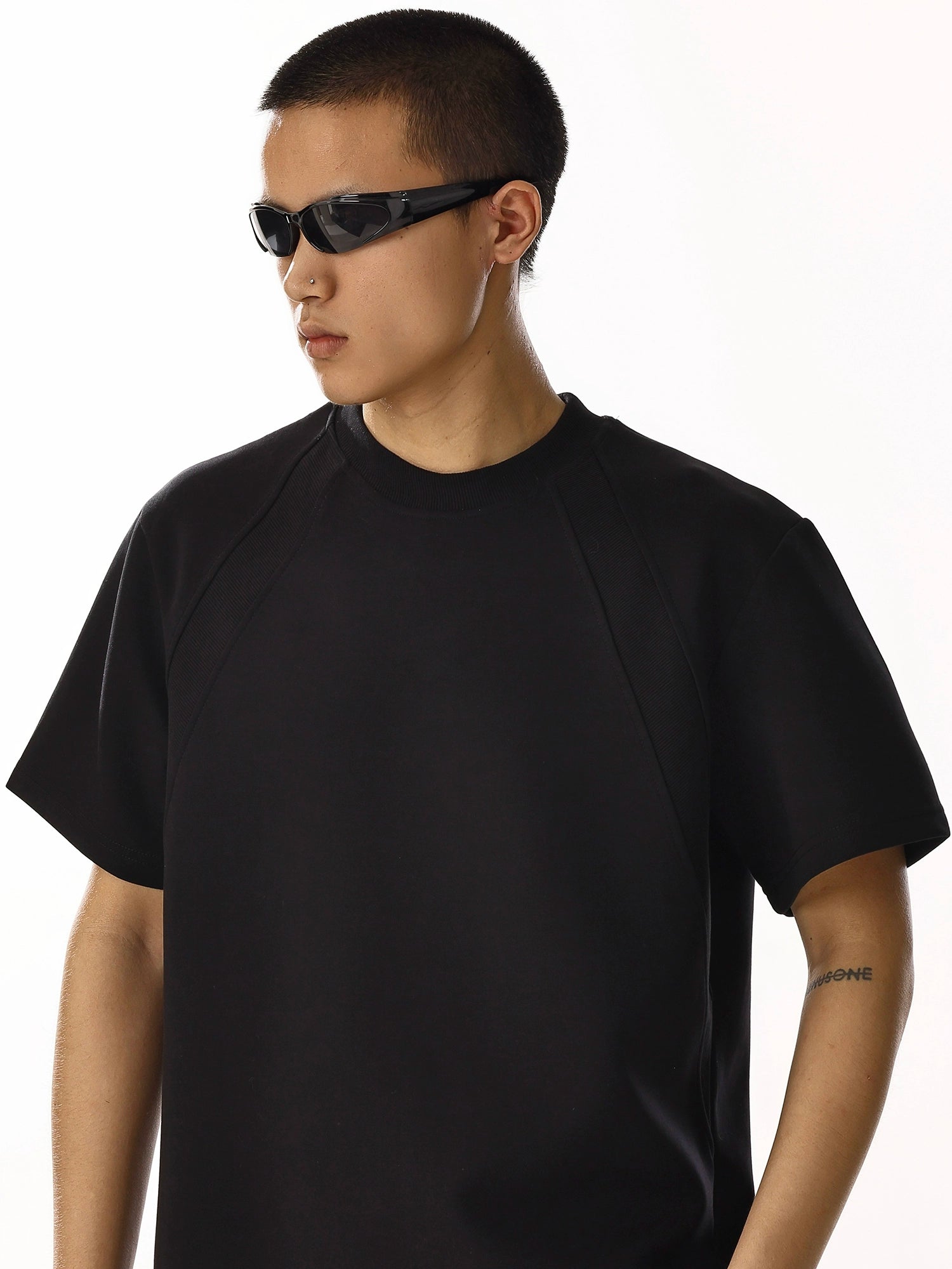 O1CN01bXWVwm1bfqXJQBOFP