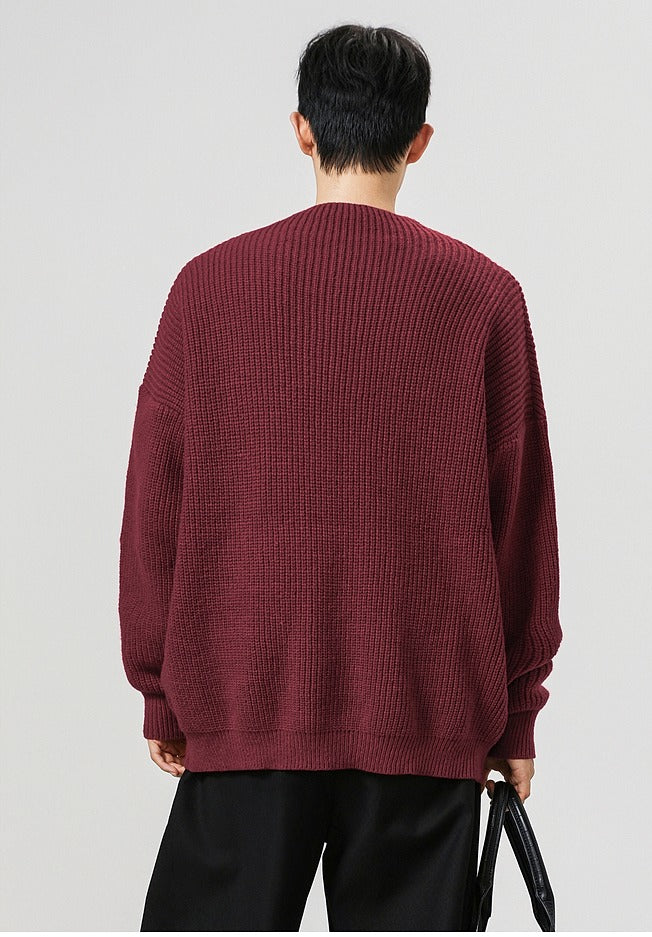 O1CN01bXayGu1Dkq5bghVkE