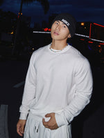 O1CN01bXfmNW1EHobFaZKeh