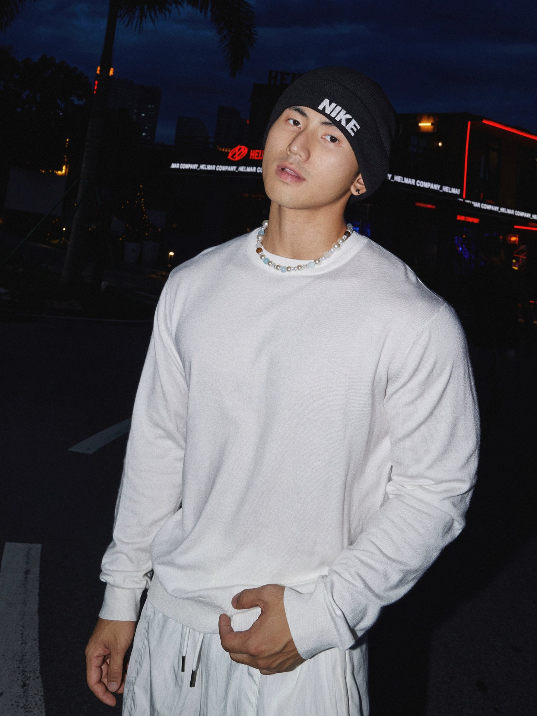 O1CN01bXfmNW1EHobFaZKeh