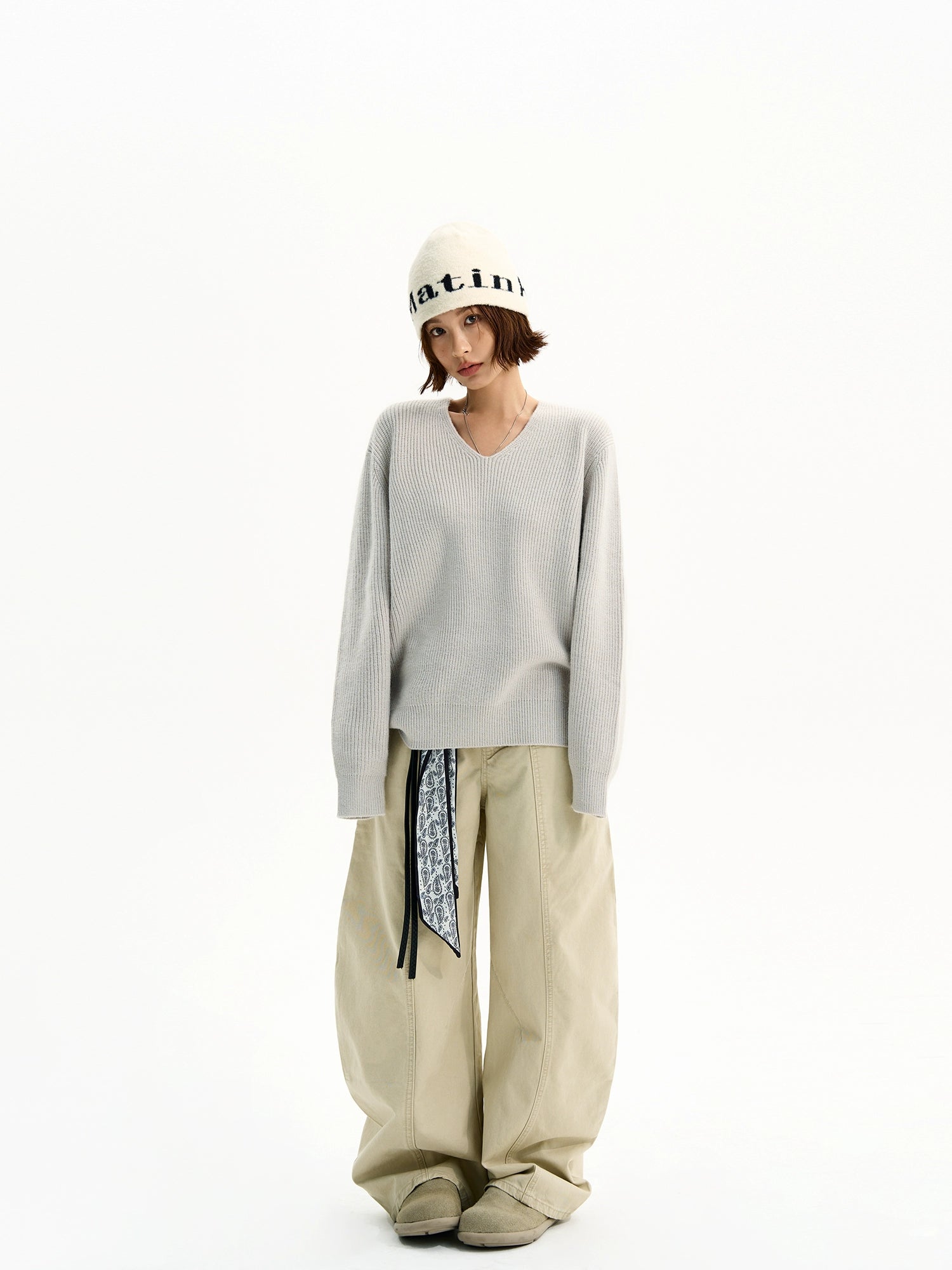 O1CN01bXkZYm22JOl1zVHR4