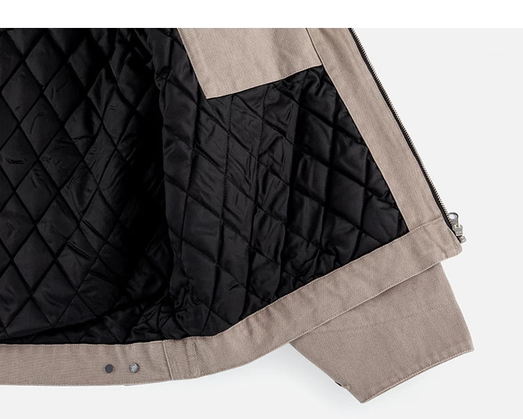 O1CN01bXkoty1zz81DSniLN