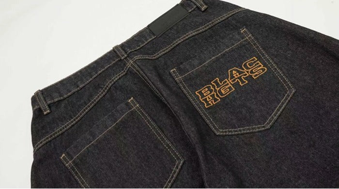 O1CN01bY62Hd1IicATGto4v