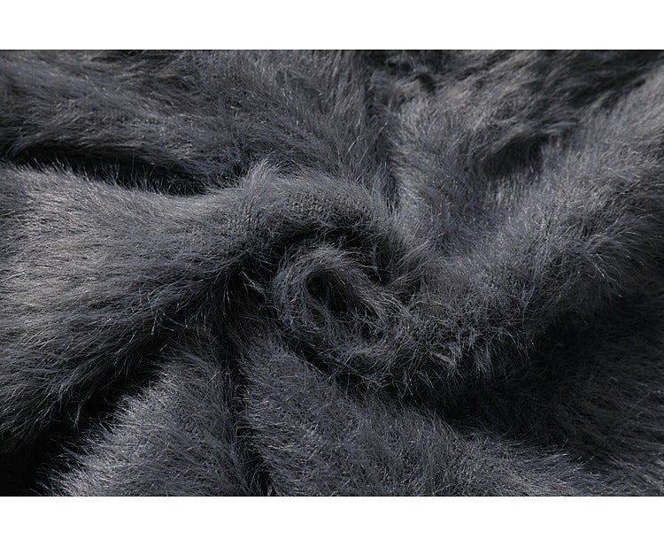 O1CN01bY6IN71Dkq5RNNFSS