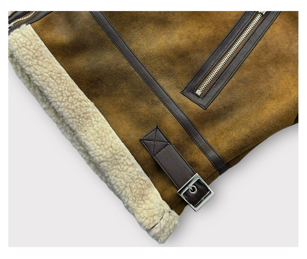 O1CN01bY8qw31fm2NOtd99J