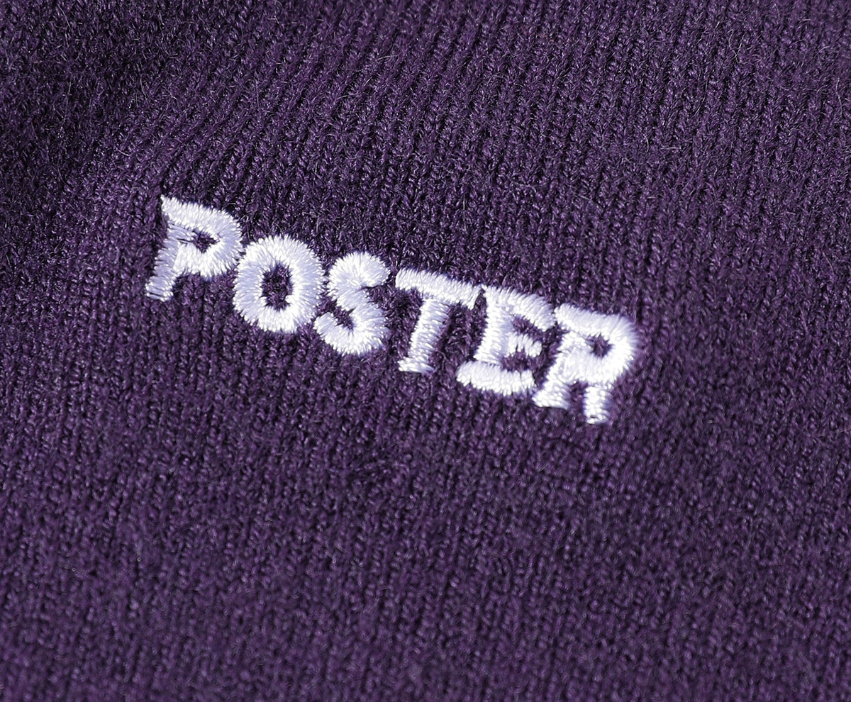 O1CN01bY99jq1Vu9DuSkqY6