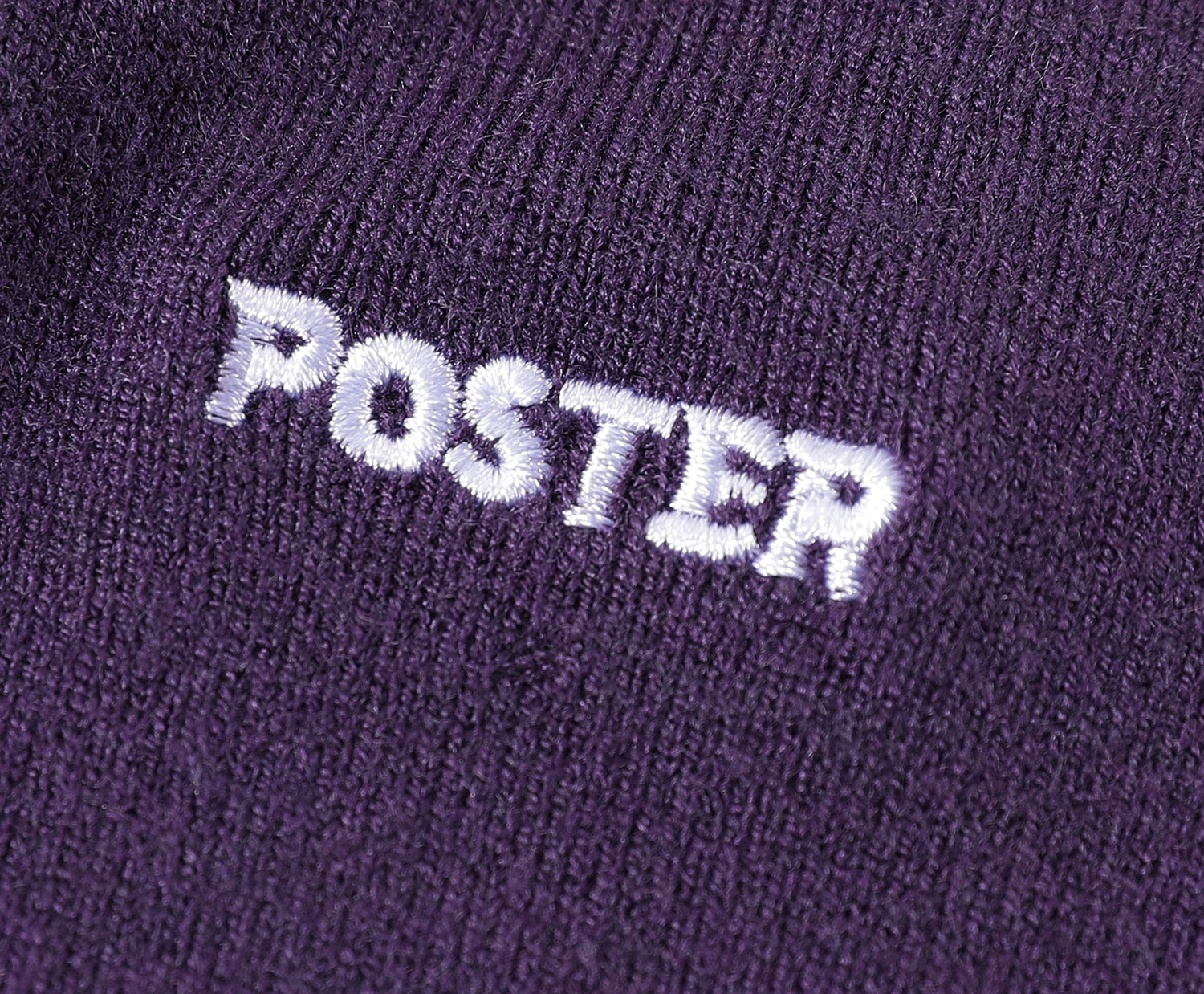 O1CN01bY99jq1Vu9DuSkqY6