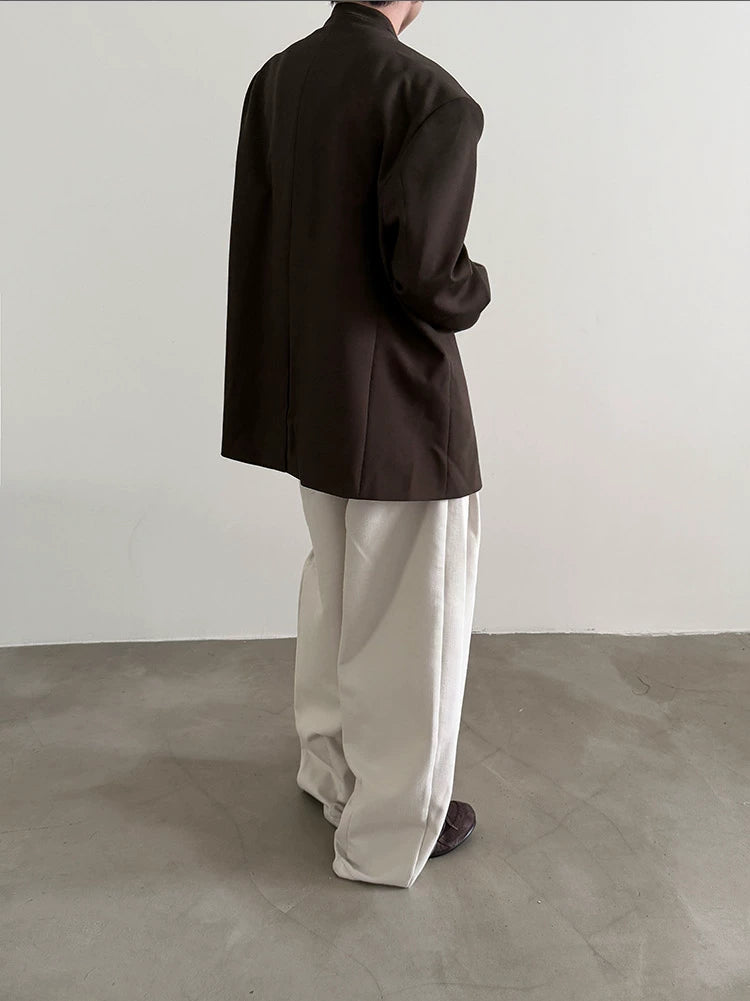 O1CN01bY9qqz2ELTwov0l6f