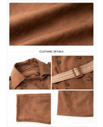 O1CN01bYHkDP1FAJkBhu7gM