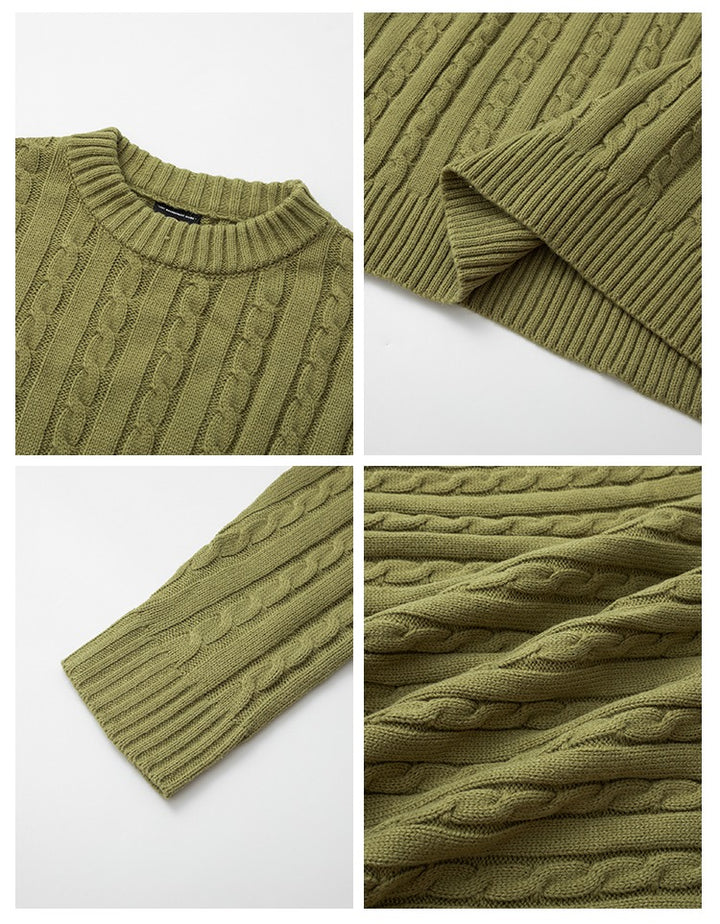 O1CN01bYrV2x1CJzFoONG3U