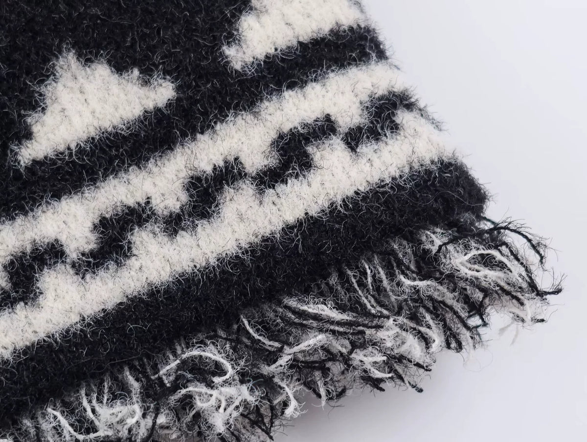 O1CN01bYvfgo1uxEHQWfTqq