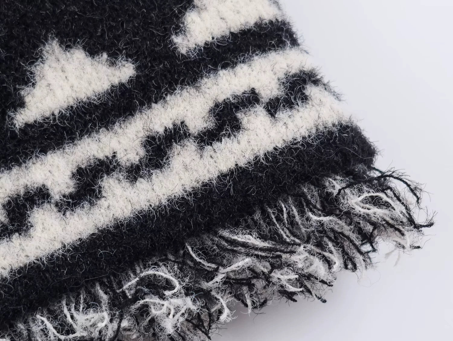 O1CN01bYvfgo1uxEHQWfTqq