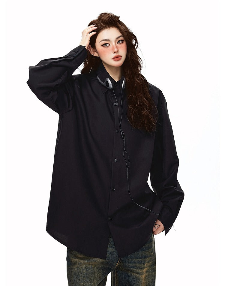 O1CN01bZKMYF1Dkq4ifZp6r