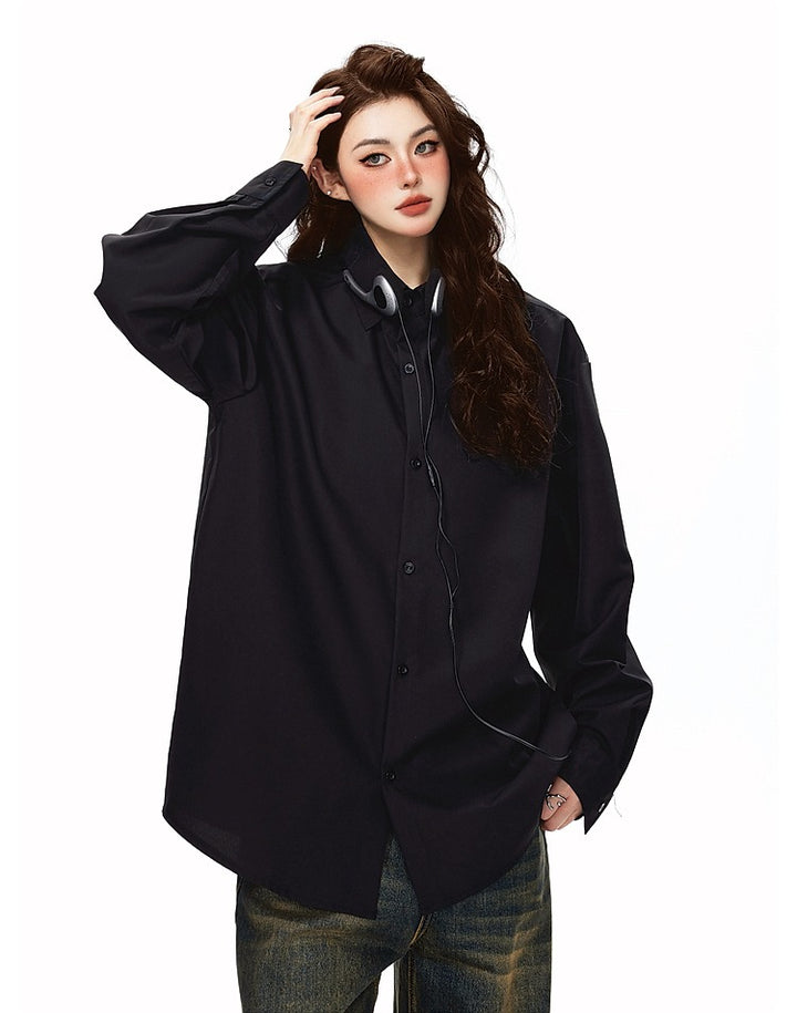 O1CN01bZKMYF1Dkq4ifZp6r