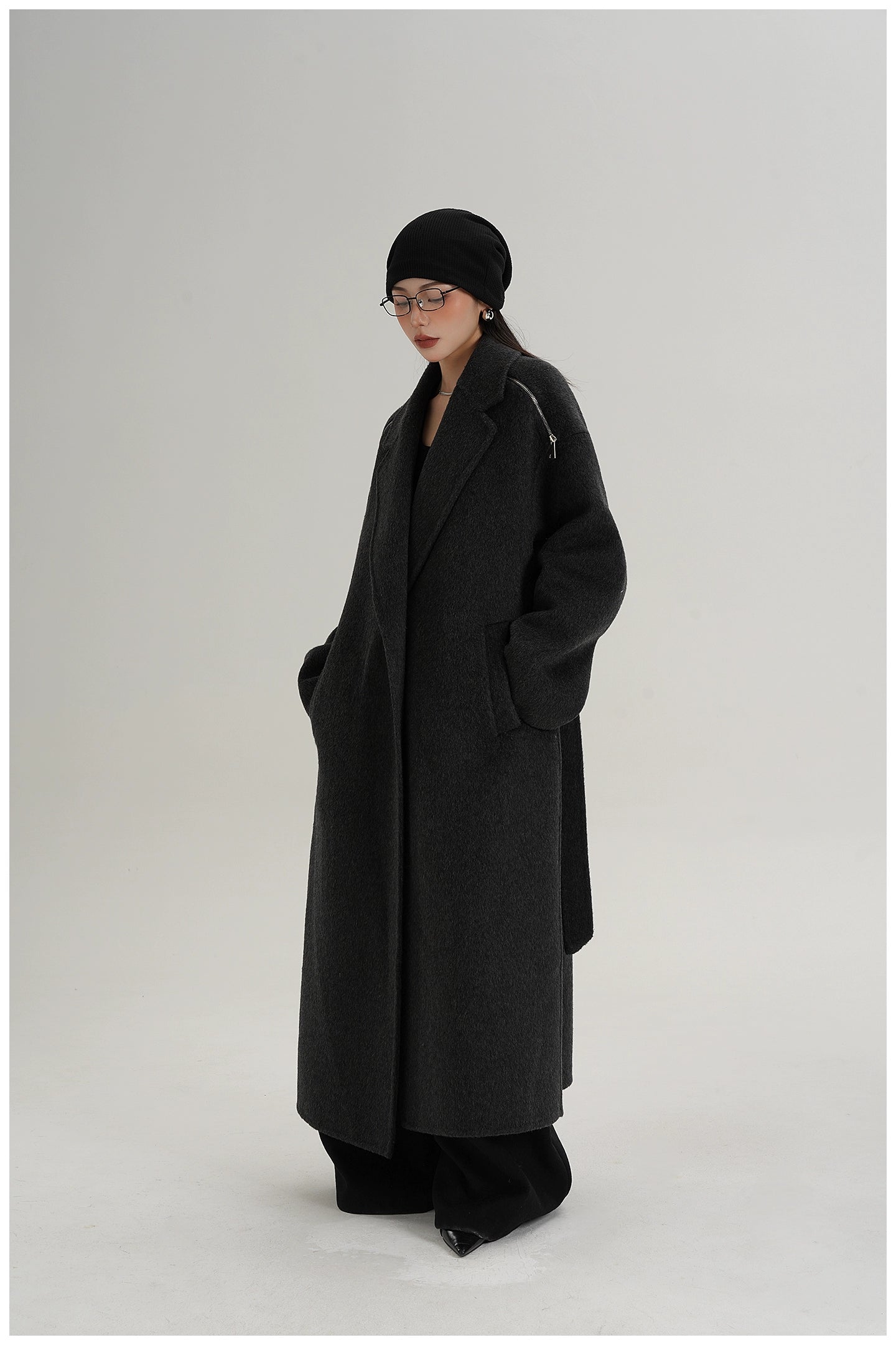 O1CN01bZWiEY1t4RIbqZ1gA